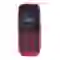 Nokia 105 DS 2019 3
