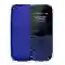 Nokia 105 DS 2019 1