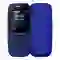 Nokia 105 DS 2019 2