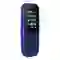 Nokia 105 DS 2019 3