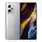 Xiaomi POCO X4 GT 8GB 256GB 1
