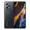 Xiaomi POCO X4 GT 8GB 256GB 1