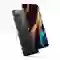 Xiaomi POCO X4 GT 8GB 256GB 2