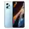 Xiaomi POCO X4 GT 8GB 256GB 1