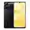 Realme C51 4GB 128GB 1