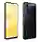 Realme C51 4GB 128GB 2