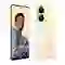 Realme C55 6GB 128GB 2