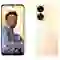 Realme C55 6GB 128GB 3