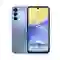Samsung Galaxy A15 8GB 128GB 1