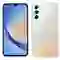 Samsung Galaxy A34 5G 128GB 2