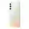 Samsung Galaxy A34 5G 128GB 3
