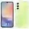 Samsung Galaxy A34 5G 128GB 2