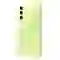 Samsung Galaxy A34 5G 128GB 3