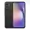 Samsung Galaxy A54 5G 8GB 128GB 1