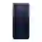 Samsung Galaxy M14 5G 128GB 2