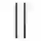 Samsung Galaxy M14 5G 128GB 3