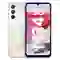 Samsung Galaxy M34 5G 8GB 128GB 1