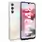Samsung Galaxy M34 5G 8GB 128GB 2