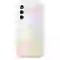 Samsung Galaxy M34 5G 8GB 128GB 3