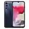 Samsung Galaxy M34 5G 8GB 128GB 1