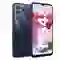 Samsung Galaxy M34 5G 8GB 128GB 2