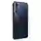 Samsung Galaxy M34 5G 8GB 128GB 3