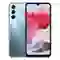 Samsung Galaxy M34 5G 8GB 128GB 1