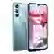 Samsung Galaxy M34 5G 8GB 128GB 2