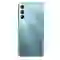 Samsung Galaxy M34 5G 8GB 128GB 3