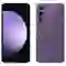 Samsung Galaxy S23 FE 5G 8GB 128GB 2