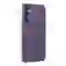 Samsung Galaxy S23 FE 5G 8GB 128GB 3