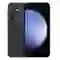 Samsung Galaxy S23 FE 5G 8GB 128GB 1