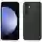Samsung Galaxy S23 FE 5G 8GB 128GB 2