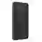 Samsung Galaxy S23 FE 5G 8GB 128GB 3
