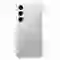 Samsung Galaxy S24 8GB 256GB 3