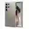 Samsung Galaxy S24 Ultra 12GB 1TB 3