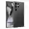 Samsung Galaxy S24 Ultra 12GB 1TB 2