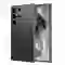 Samsung Galaxy S24 Ultra 12GB 1TB 3