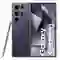 Samsung Galaxy S24 Ultra 12GB 1TB 1