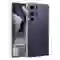 Samsung Galaxy S24 Ultra 12GB 1TB 2