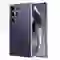 Samsung Galaxy S24 Ultra 12GB 1TB 3