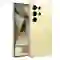 Samsung Galaxy S24 Ultra 12GB 1TB 2