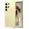 Samsung Galaxy S24 Ultra 12GB 1TB 3
