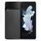 Samsung Galaxy Z Flip4 5G 128GB 1