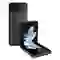 Samsung Galaxy Z Flip4 5G 128GB 2