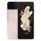 Samsung Galaxy Z Flip4 5G 128GB 1