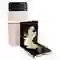 Samsung Galaxy Z Flip4 5G 128GB 2