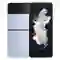 Samsung Galaxy Z Flip4 5G 128GB 1