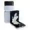 Samsung Galaxy Z Flip4 5G 128GB 2