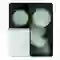 Samsung Galaxy Z Flip5 256GB 1